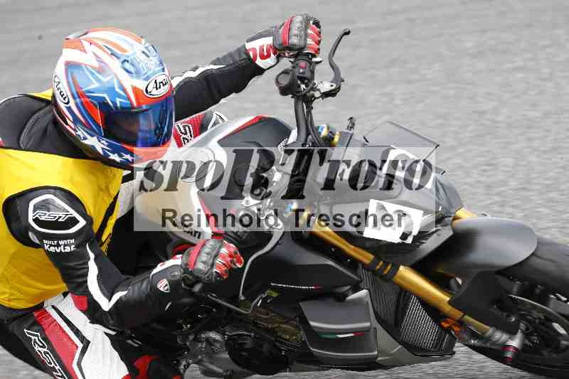 /34 25.07.2025 Speer Racing ADR/RC Girls Camp/38